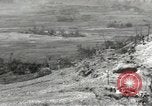 Image of United States 307th Regiment soldiers Okinawa Ryukyu Islands, 1945, second 7 stock footage video 65675058495