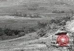 Image of United States 307th Regiment soldiers Okinawa Ryukyu Islands, 1945, second 10 stock footage video 65675058495