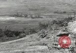 Image of United States 307th Regiment soldiers Okinawa Ryukyu Islands, 1945, second 20 stock footage video 65675058495