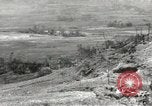 Image of United States 307th Regiment soldiers Okinawa Ryukyu Islands, 1945, second 24 stock footage video 65675058495