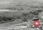 Image of United States 307th Regiment soldiers Okinawa Ryukyu Islands, 1945, second 25 stock footage video 65675058495