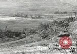 Image of United States 307th Regiment soldiers Okinawa Ryukyu Islands, 1945, second 28 stock footage video 65675058495