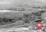 Image of United States 307th Regiment soldiers Okinawa Ryukyu Islands, 1945, second 30 stock footage video 65675058495