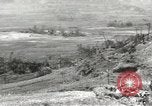 Image of United States 307th Regiment soldiers Okinawa Ryukyu Islands, 1945, second 32 stock footage video 65675058495