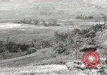 Image of United States 307th Regiment soldiers Okinawa Ryukyu Islands, 1945, second 33 stock footage video 65675058495
