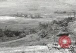 Image of United States 307th Regiment soldiers Okinawa Ryukyu Islands, 1945, second 35 stock footage video 65675058495