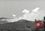 Image of United States 307th Regiment soldiers Okinawa Ryukyu Islands, 1945, second 37 stock footage video 65675058495