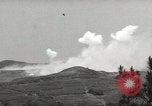 Image of United States 307th Regiment soldiers Okinawa Ryukyu Islands, 1945, second 38 stock footage video 65675058495