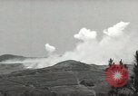 Image of United States 307th Regiment soldiers Okinawa Ryukyu Islands, 1945, second 39 stock footage video 65675058495