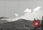 Image of United States 307th Regiment soldiers Okinawa Ryukyu Islands, 1945, second 40 stock footage video 65675058495
