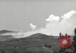 Image of United States 307th Regiment soldiers Okinawa Ryukyu Islands, 1945, second 42 stock footage video 65675058495