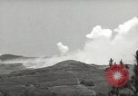 Image of United States 307th Regiment soldiers Okinawa Ryukyu Islands, 1945, second 43 stock footage video 65675058495