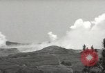 Image of United States 307th Regiment soldiers Okinawa Ryukyu Islands, 1945, second 45 stock footage video 65675058495