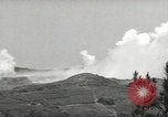 Image of United States 307th Regiment soldiers Okinawa Ryukyu Islands, 1945, second 46 stock footage video 65675058495