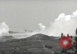 Image of United States 307th Regiment soldiers Okinawa Ryukyu Islands, 1945, second 47 stock footage video 65675058495