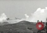 Image of United States 307th Regiment soldiers Okinawa Ryukyu Islands, 1945, second 48 stock footage video 65675058495