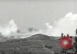 Image of United States 307th Regiment soldiers Okinawa Ryukyu Islands, 1945, second 51 stock footage video 65675058495