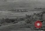 Image of United States 307th Regiment soldiers Okinawa Ryukyu Islands, 1945, second 58 stock footage video 65675058495