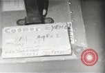 Image of Lieutenant General Simon Buckner Okinawa Ryukyu Islands, 1945, second 1 stock footage video 65675058499
