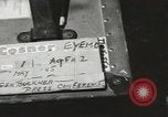 Image of Lieutenant General Simon Buckner Okinawa Ryukyu Islands, 1945, second 3 stock footage video 65675058499