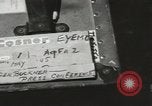 Image of Lieutenant General Simon Buckner Okinawa Ryukyu Islands, 1945, second 5 stock footage video 65675058499