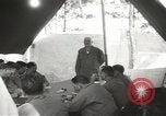Image of Lieutenant General Simon Buckner Okinawa Ryukyu Islands, 1945, second 17 stock footage video 65675058499