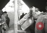 Image of Lieutenant General Simon Buckner Okinawa Ryukyu Islands, 1945, second 56 stock footage video 65675058499
