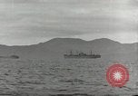 Image of Brigadier General Joseph Ready Aleutian Islands Alaska USA, 1943, second 6 stock footage video 65675058500
