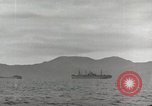 Image of Brigadier General Joseph Ready Aleutian Islands Alaska USA, 1943, second 7 stock footage video 65675058500