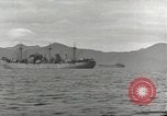 Image of Brigadier General Joseph Ready Aleutian Islands Alaska USA, 1943, second 13 stock footage video 65675058500