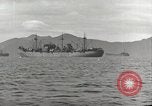 Image of Brigadier General Joseph Ready Aleutian Islands Alaska USA, 1943, second 14 stock footage video 65675058500