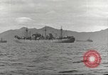 Image of Brigadier General Joseph Ready Aleutian Islands Alaska USA, 1943, second 15 stock footage video 65675058500