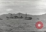 Image of Brigadier General Joseph Ready Aleutian Islands Alaska USA, 1943, second 16 stock footage video 65675058500