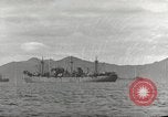 Image of Brigadier General Joseph Ready Aleutian Islands Alaska USA, 1943, second 17 stock footage video 65675058500