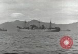Image of Brigadier General Joseph Ready Aleutian Islands Alaska USA, 1943, second 22 stock footage video 65675058500