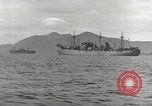 Image of Brigadier General Joseph Ready Aleutian Islands Alaska USA, 1943, second 24 stock footage video 65675058500