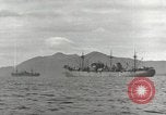 Image of Brigadier General Joseph Ready Aleutian Islands Alaska USA, 1943, second 25 stock footage video 65675058500