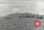 Image of Brigadier General Joseph Ready Aleutian Islands Alaska USA, 1943, second 26 stock footage video 65675058500