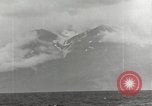 Image of Brigadier General Joseph Ready Aleutian Islands Alaska USA, 1943, second 45 stock footage video 65675058500