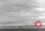 Image of Brigadier General Joseph Ready Aleutian Islands Alaska USA, 1943, second 46 stock footage video 65675058500
