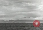 Image of Brigadier General Joseph Ready Aleutian Islands Alaska USA, 1943, second 49 stock footage video 65675058500
