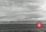 Image of Brigadier General Joseph Ready Aleutian Islands Alaska USA, 1943, second 50 stock footage video 65675058500