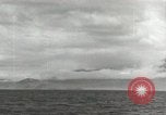 Image of Brigadier General Joseph Ready Aleutian Islands Alaska USA, 1943, second 51 stock footage video 65675058500