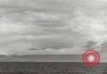 Image of Brigadier General Joseph Ready Aleutian Islands Alaska USA, 1943, second 53 stock footage video 65675058500
