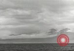 Image of Brigadier General Joseph Ready Aleutian Islands Alaska USA, 1943, second 54 stock footage video 65675058500