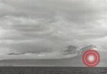 Image of Brigadier General Joseph Ready Aleutian Islands Alaska USA, 1943, second 55 stock footage video 65675058500