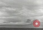 Image of Brigadier General Joseph Ready Aleutian Islands Alaska USA, 1943, second 56 stock footage video 65675058500