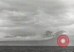 Image of Brigadier General Joseph Ready Aleutian Islands Alaska USA, 1943, second 57 stock footage video 65675058500