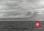 Image of Brigadier General Joseph Ready Aleutian Islands Alaska USA, 1943, second 59 stock footage video 65675058500