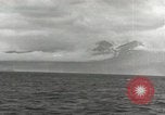 Image of Brigadier General Joseph Ready Aleutian Islands Alaska USA, 1943, second 60 stock footage video 65675058500